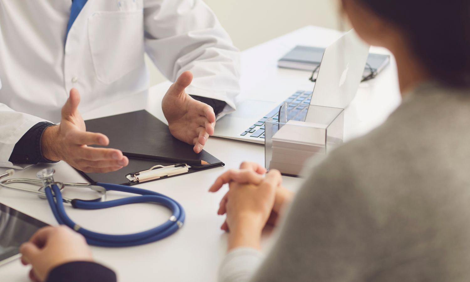 cambio medico di base prato