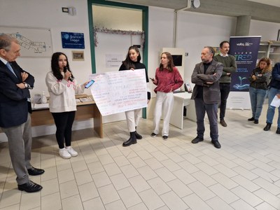 co-progettazione 2