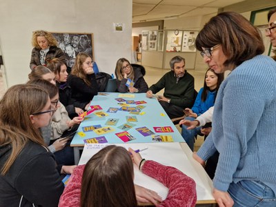 co-progettazione 3
