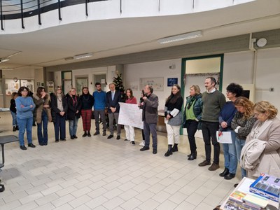 co-progettazione 4