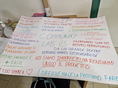 co-progettazione 9