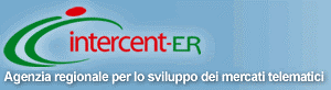Logo Intercent-ER.gif